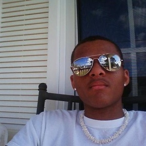 Profile Picture of Demetrius Boykin (@dmsboykin) on Myspace