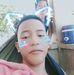 Profile Picture of Eugene Acosta (@Eugene-Acosta) on Facebook