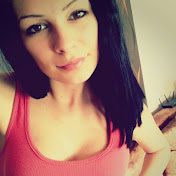 Profile Picture of Adam Mazzola (@adammazzola5509) on Youtube