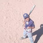 Profile Picture of Deivis Alexander Damore (@Deivis-Alexander-Damore) on Facebook