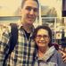 Profile Picture of Marshall Hansen (@marshall.hansen.524) on Facebook