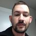 Profile Picture of John Trainer (@john.trainer.5) on Facebook