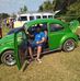 Profile Picture of Kevin Robert (@kevin.robert.37819) on Facebook
