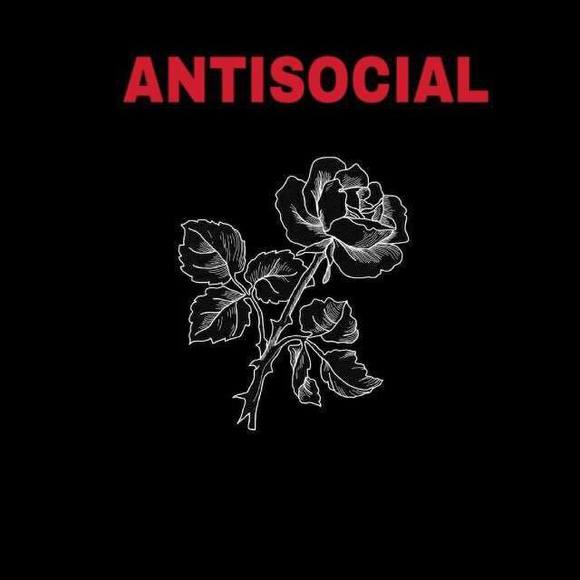 Profile Picture of Justin Stuart (@justin_stuart) on Poshmark