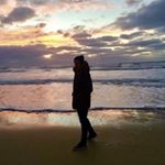 Profile Picture of Craig Maclean (@craigmaclean_) on Instagram