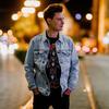 Profile Picture of Max Krasoń (@@maxkrasonofficial) on Tiktok