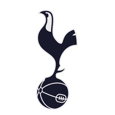 Profile Picture of Paul (@paultemple80) on Twitter