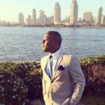 Profile Picture of Stephen Nichols (@stephenkyle11) on Instagram