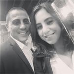 Profile Picture of Chris Taktak (@seetaktak) on Instagram