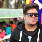 Profile Picture of Omar Lorenzo (@ommslorenzo) on Instagram