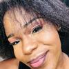 Profile Picture of Eunice Eale (@euniceeale) on Tiktok