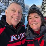 Profile Picture of Pam Handrich (@pamhandrich) on Instagram