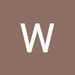 Profile Picture of Wanda Wolfe (@wandawolfe1967) on Pinterest