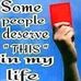Profile Picture of Paul Ras Paul (@paulras.paul.7) on Facebook
