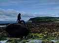 Profile Picture of Balintore, Easter Rosson Wikipedia