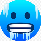 Profile Picture of KIRPICH (@KirpichXD) on Youtube
