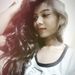 Profile Picture of Shubhangi Surwade (@shubhangisurwade) on Pinterest