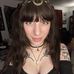 Profile Picture of Katie Ashley (@katie.g.ashley) on Facebook