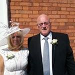 Profile Picture of Leonard Stout (@leonard.stout.96) on Instagram