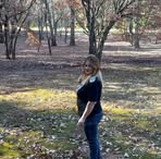 Profile Picture of Jonny Totherow (@jonny.totherow.5) on Facebook