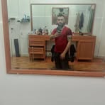 Profile Picture of Waled Don (@waled.don.2025) on Facebook