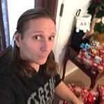 Profile Picture of Andrew Napoli (@warpathwarrior) on Instagram