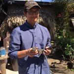 Profile Picture of Claude Longchap (@claudelongchap) on Instagram