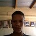 Profile Picture of Brian Willemse (@brian.willemse.14) on Facebook