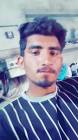 Profile Picture of   M naeem haider M nae... (@mnaeemhaidermnaeemhaide0) on Tiktok