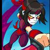 Profile Picture of Itachi uchiha (@@davidlevelx_noxy) on Tiktok
