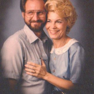 Profile Picture of Avalon Bailey (@avalon.bailey.9) on Facebook