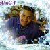 Profile Picture of Jeremy PeterJohn Michaels (@jeremypeterjohn.michaels.14) on Facebook
