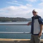 Profile Picture of Dennis Baer (@baerdennis) on Instagram