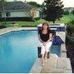 Profile Picture of Beverly A Carter Scheller (@beverly.a.scheller) on Facebook