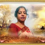 Profile Picture of Indrani Chakraborty (@indrani.chakraborty.96930) on Instagram