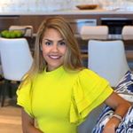 Profile Picture of Jenniffer Paulino (@jenni_paulino) on Instagram