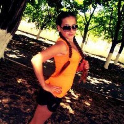 Lerochka Trofimova - Twitter Profile Picture of Lerochka Trofimova (@Renal_J) on Twitter