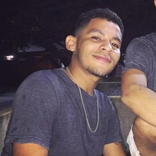 Profile Picture of Bryan Lezama (@bryan.lezama.102) on Facebook