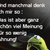 Profile Picture of Daniel Bockstich (@Daniel-Bockstich) on Facebook