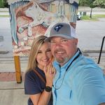 Profile Picture of Mike Pelfrey (@mpelfrey1) on Instagram