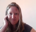 Profile Picture of Eva van Eschon Wikipedia