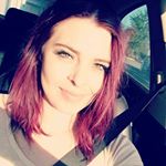 Profile Picture of Mikayla Jackson (@mickie.jackson94) on Instagram