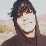 Profile Picture of chris reagan (@creagan1998) on Instagram