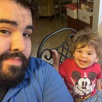 Profile Picture of Alex Zimmerle (@alex-zimmerle-2) on Quora