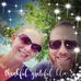 Profile Picture of Daniel Huckabay (@daniel.huckabay.1) on Facebook