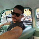 Profile Picture of Josh Cleary (@captnhowdy) on Instagram