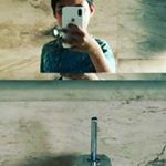 Profile Picture of franco muzzalupo (@franmuzza._) on Instagram