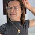 Bianca Monteiro - Instagram Profile Picture of Bianca Monteiro (@biancamonteiro41) on Instagram