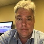 Profile Picture of Scott Speer (@scottwspeer) on Instagram