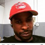 Profile Picture of Michael Conway (@mikeconway2018) on Instagram